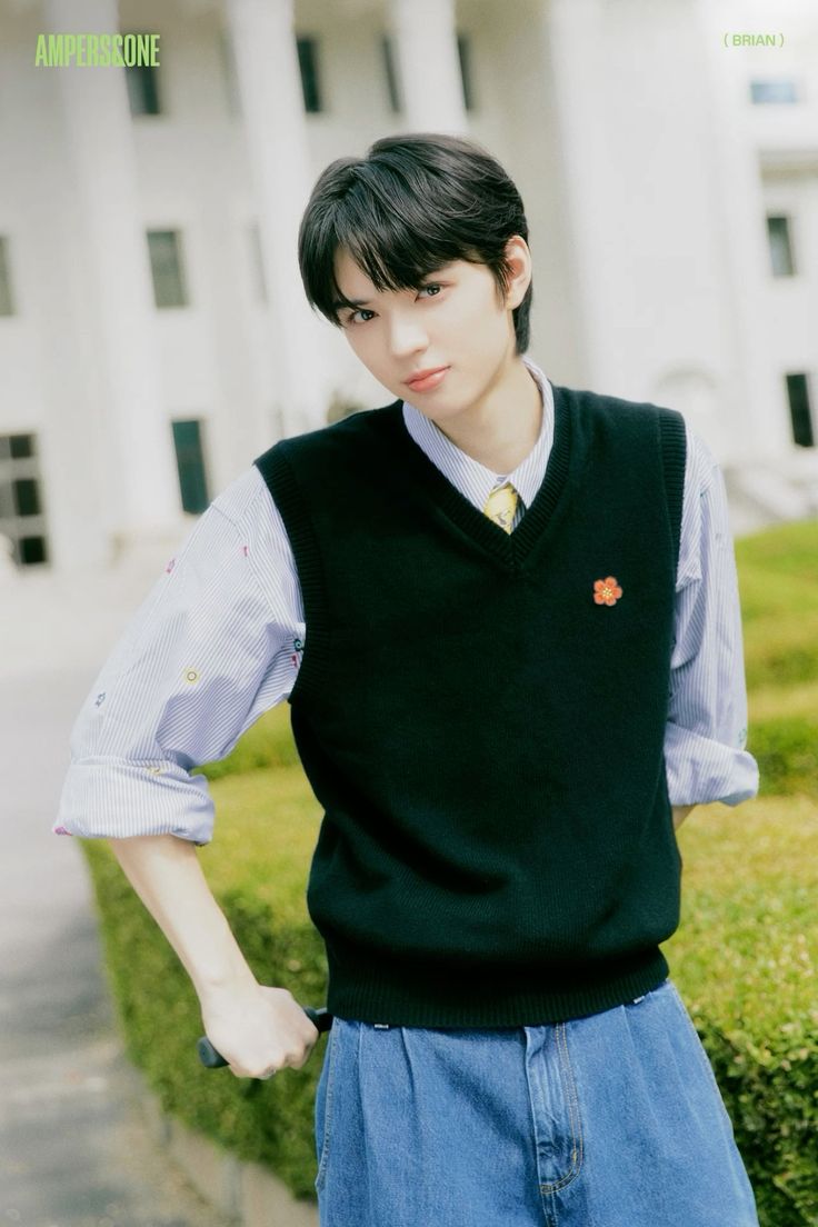 brian11
