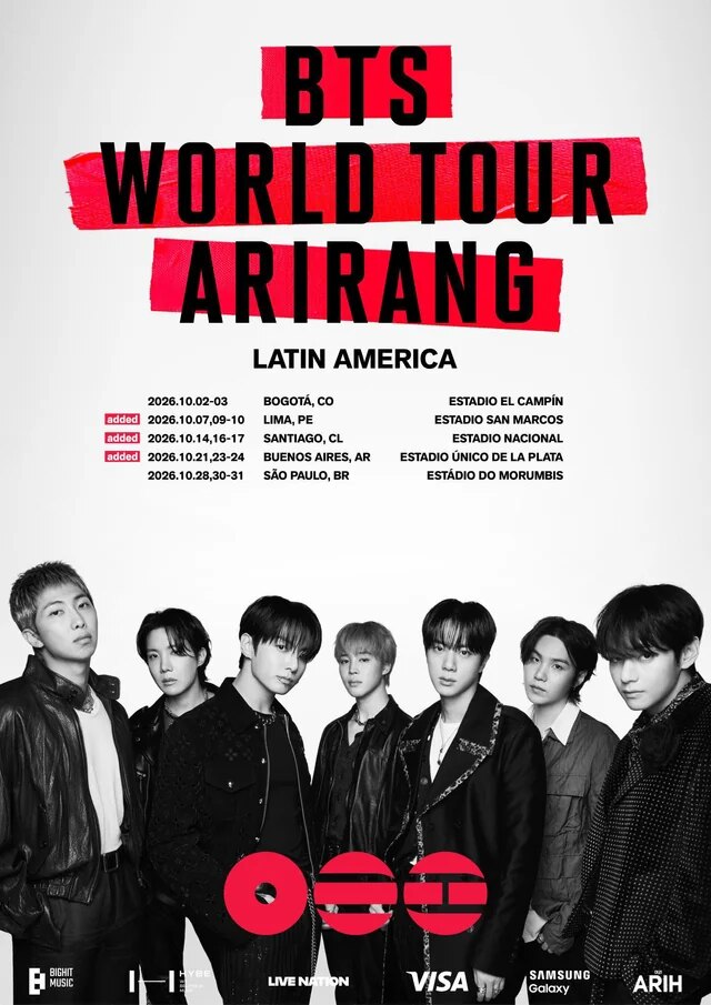bts-bts-world-tour-arirang-in-latin-america-additional-v0-cwaumeun1utg1