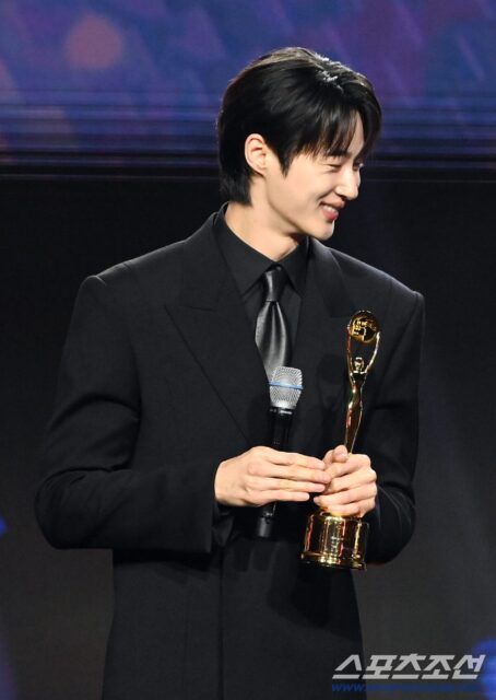 byeon woo seok 1