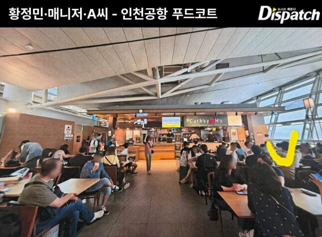 Gallery - Popular Actor Accused Of Extramarital Affair With Fan And Driving Her To Suicide Attempt - Koreaboo - image 1