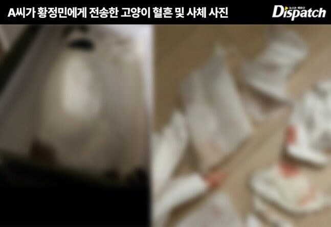Gallery - Popular Actor Accused Of Extramarital Affair With Fan And Driving Her To Suicide Attempt - Koreaboo - image 3