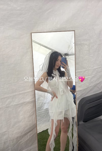 download (93)