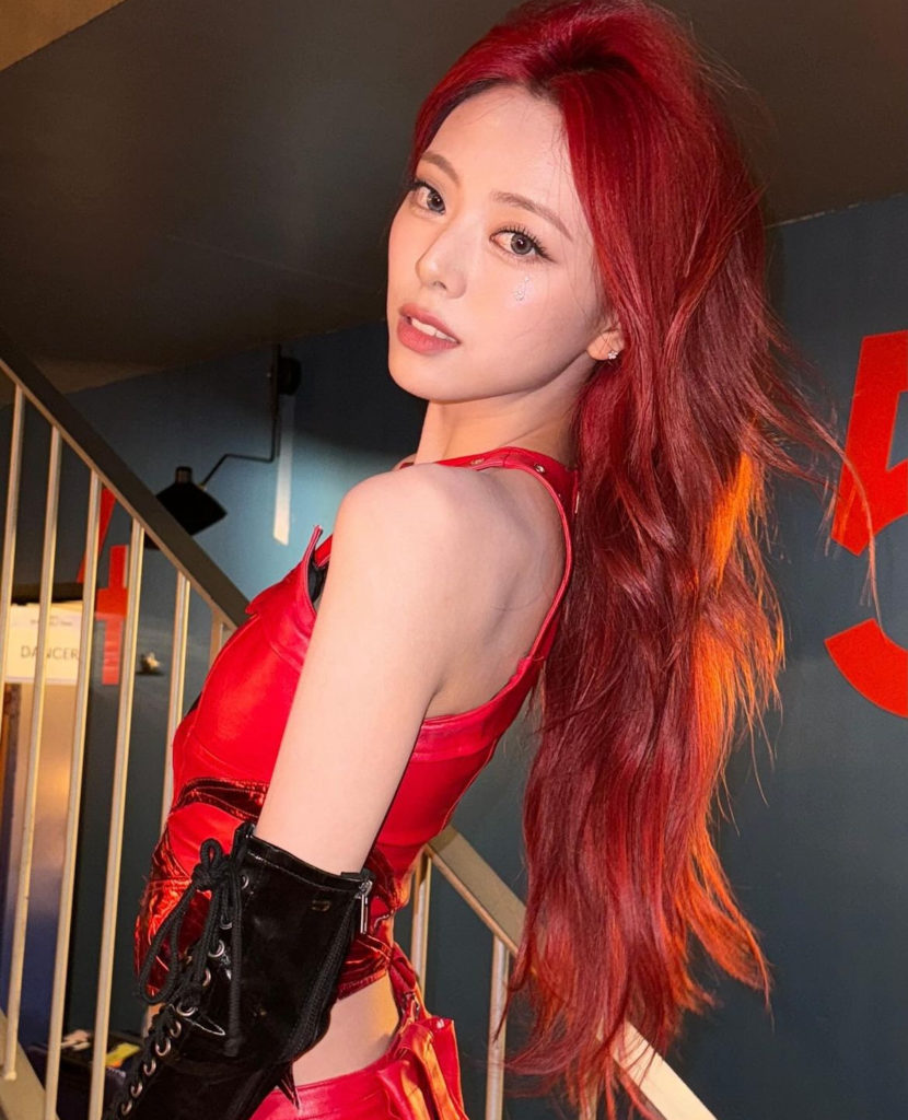 ellesg-yuna-beauty-830x1024