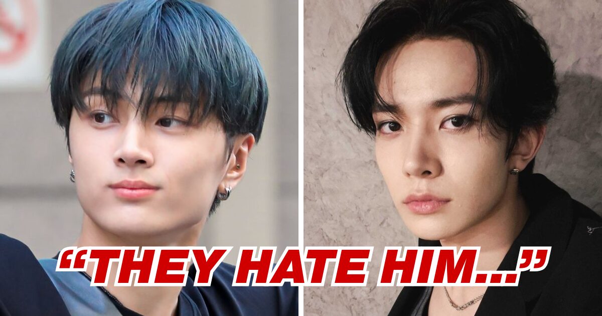 News thumbnail