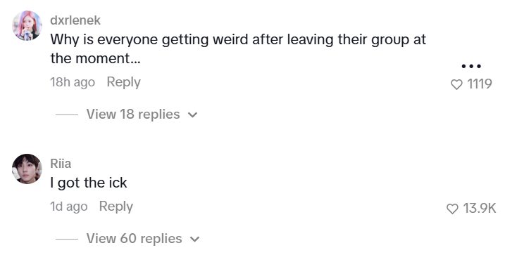 evan