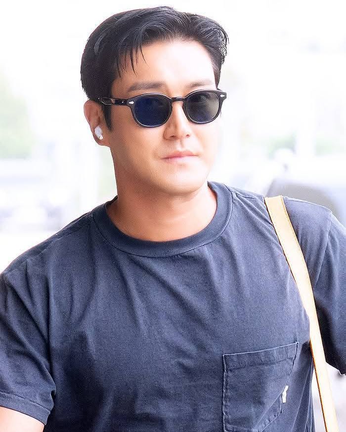 SM Entertainment Idol Torn Apart For Moving Into Far Right Politics 插图 gardunoligia_1754697303_3694991236003895153_5473439335