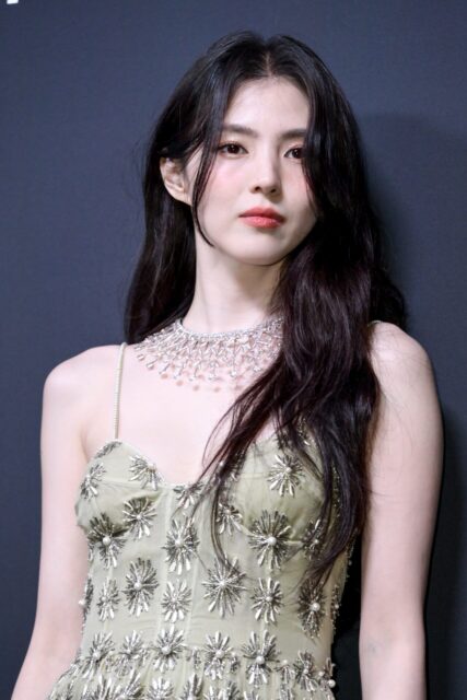 han so hee 1