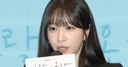 Gallery - EXID - Koreaboo - image 9