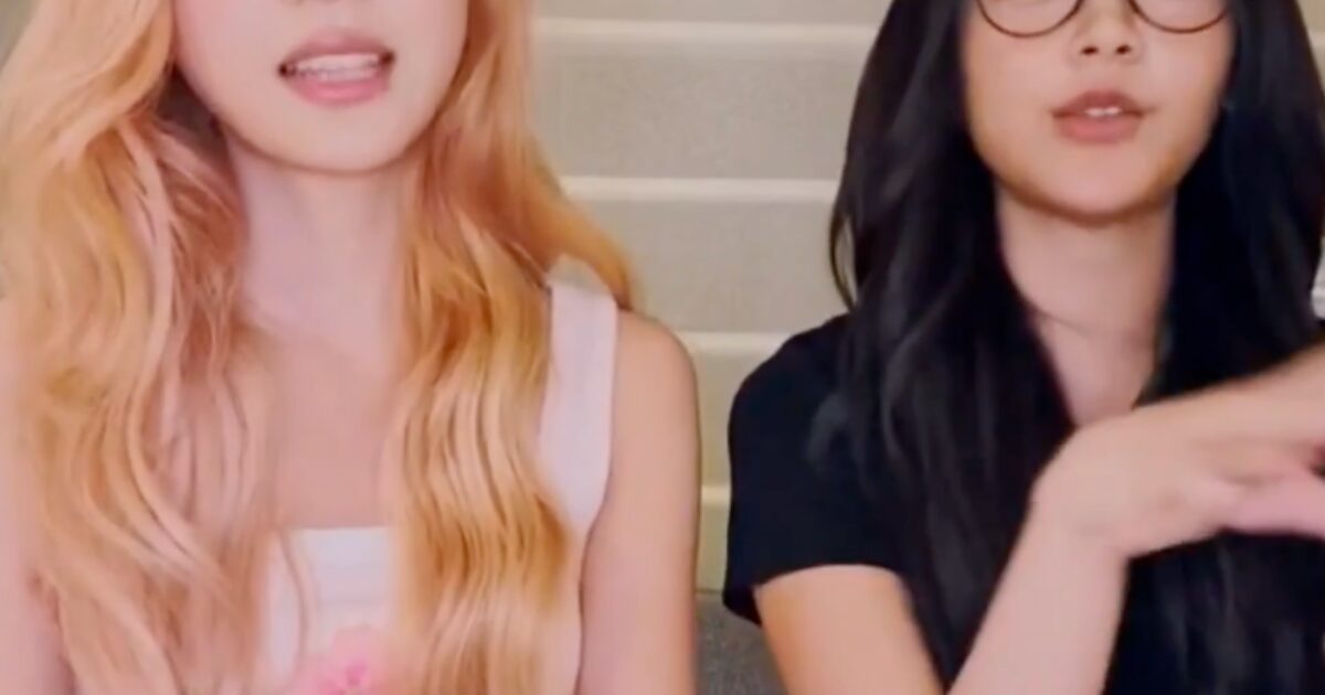 SM Entertainment Girl Group Reveals How They "Cheated" Against The Company's Strict Diet Rules