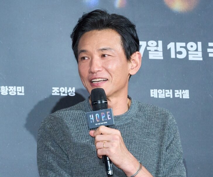 Gallery - Popular Actor Accused Of Extramarital Affair With Fan And Driving Her To Suicide Attempt - Koreaboo - image 4