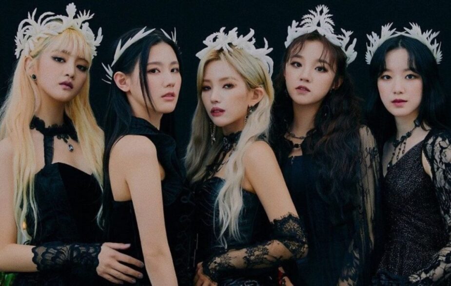 idle group img