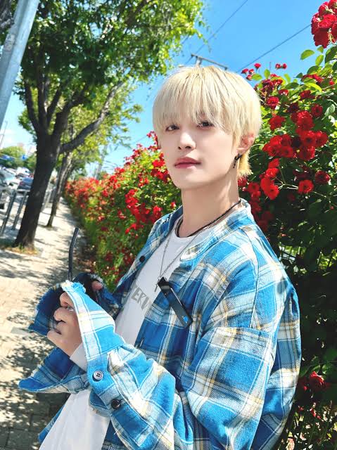 NCT Member's Now-Deleted "Shade" Involving Groupmate Raises Eyebrows
