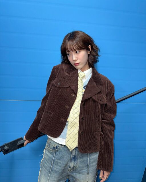 Seven Years Of Incessant Stalking— Iconic Girl Group Idol Finally Lets Out Her Terrifying Experience