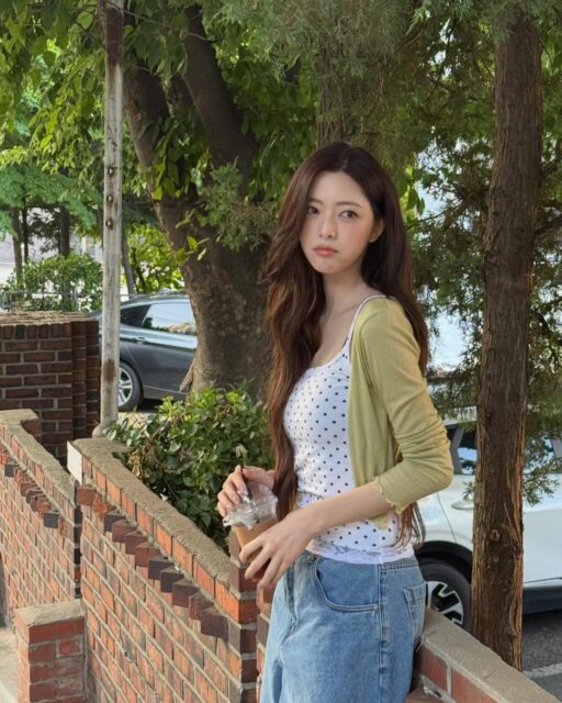 Witness Recounts Scary Health Condition Of ITZY's Yuna