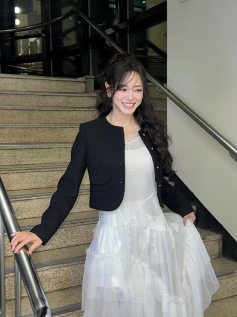 Kim Sejeong’s Luxury Penthouse: Mystery Surrounds Its True Value