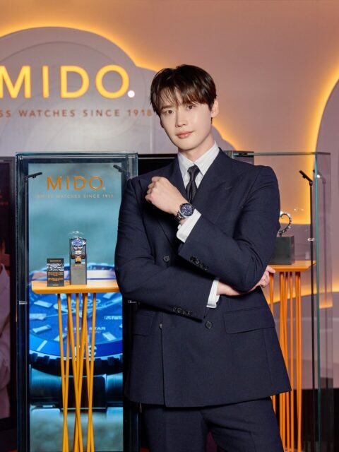 Picture Of Mystery Woman With Lee Jong Suk Stirs Up Controversy After Breakup With IU插图2 imgi_4_726988295_18601174573033749_7278111208865373446_n