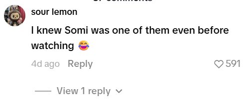 ioi