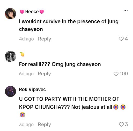 ioi2