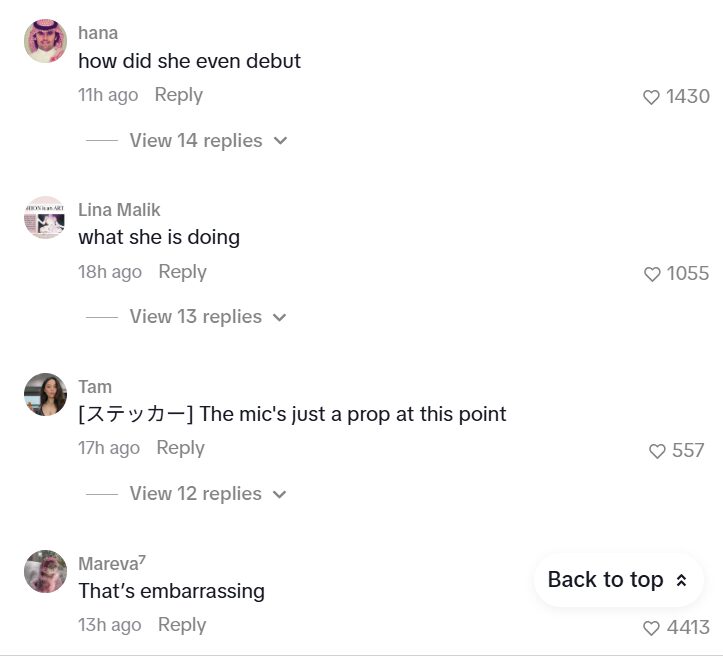 j3