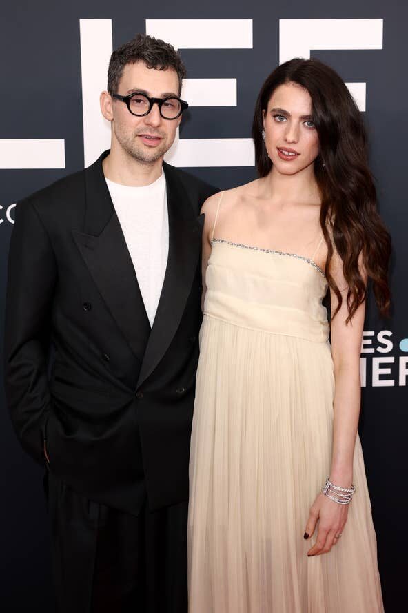 jack antonoff
