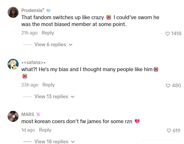 james2