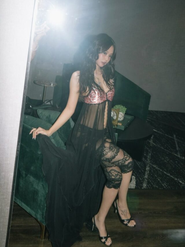 jennierubyjane_1785453333_3952990413559315716_7140177628