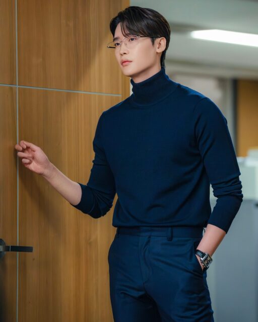 jongsuk0206_1752522067_3676744047059576027_1408289748
