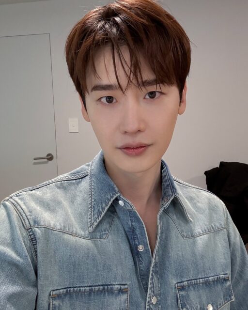jongsuk0206_1770902327_3830927522410581023_1408289748