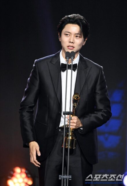 joo woo jae
