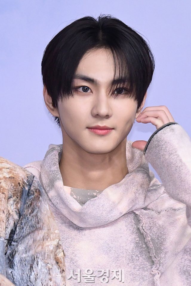 jungwon