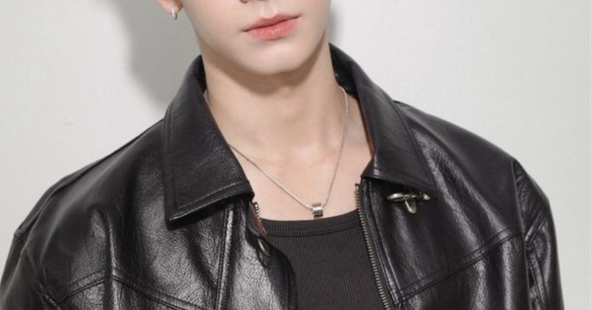 Gallery - Netizens Uncover Top Actor's Homophobic And Misogynistic Social Media Activity - Koreaboo - image 4