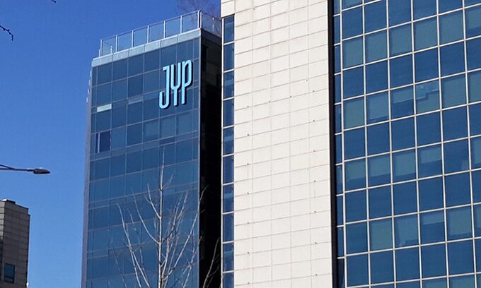 HYBE Dethroned By Rival Company As Highest Earner In South Korea