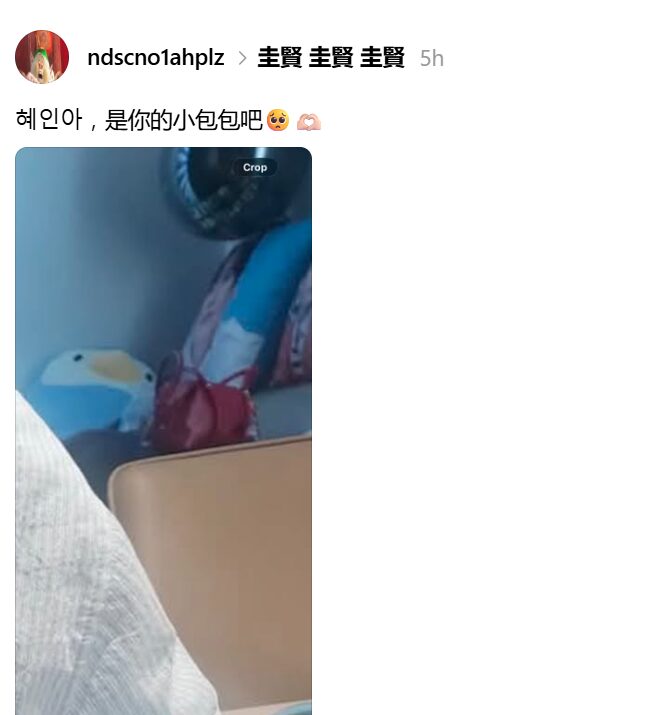 k2