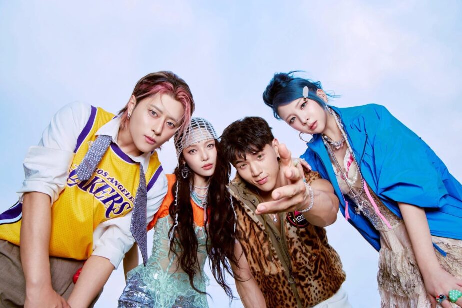 kard-disbands-after-10-years-but-members-insist-story-is-v0-wYBAVUrmvfJu9SzUe_FYQSuKX2pLhs9_ehsIQiH_k4o