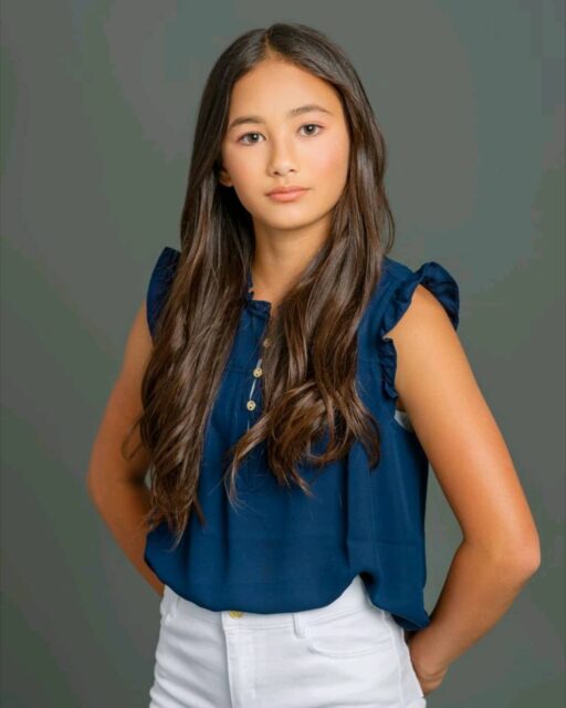 kaylee_hottle_1637030003_2707926391547437638_9504283559