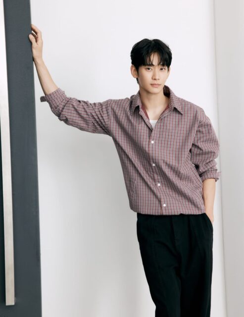 kim soo hyun new2