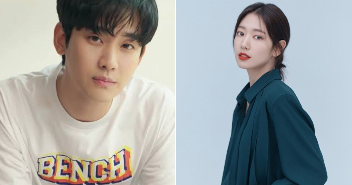 Gallery - Kim Soo Hyun's Return Sparks Intense Debate Over Misogyny In The Industry - Koreaboo - image 1
