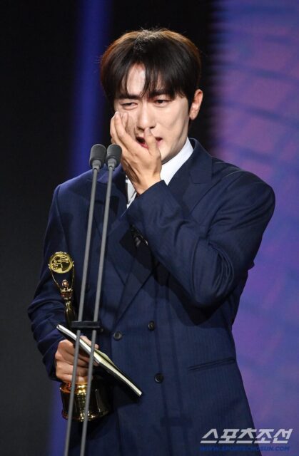 kim won hoon