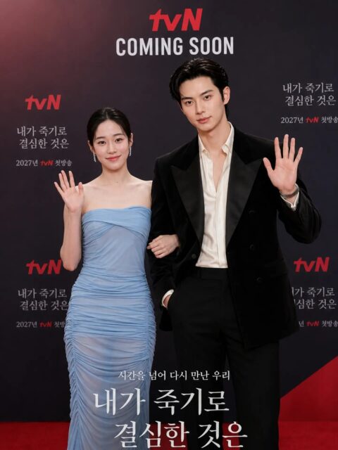 lee_chaemin_turkiyefan_1785331842_3951971626395061320_2244567493