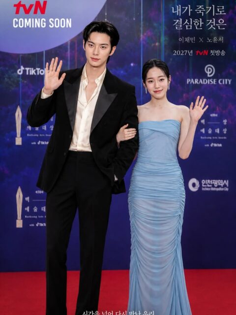 lee_chaemin_turkiyefan_1785331842_3951971629985182249_2244567493