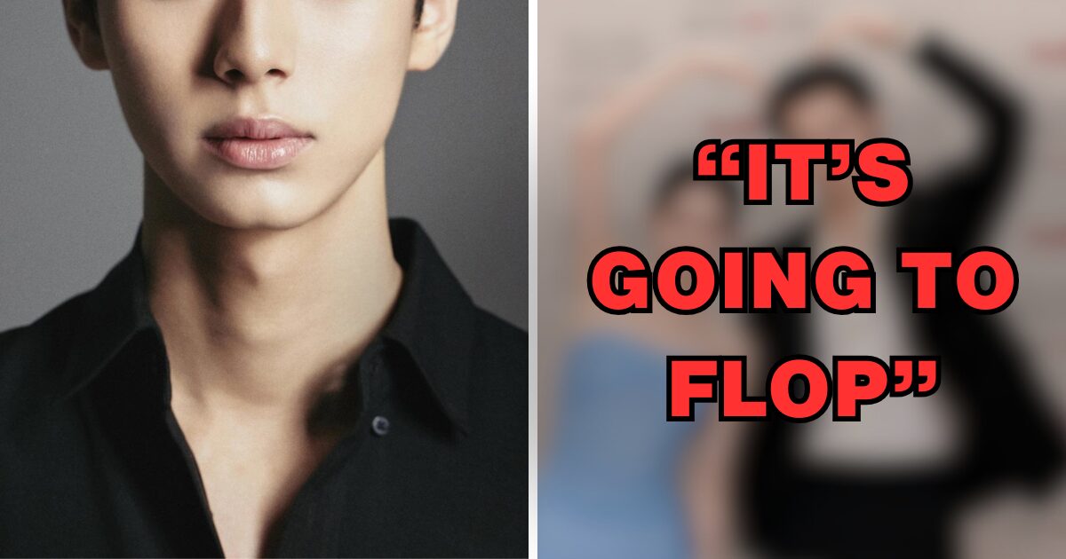 Gallery - Popular Actors' "Couple Shots" For New Romance K-Drama Hit With Brutal Backlash - Koreaboo