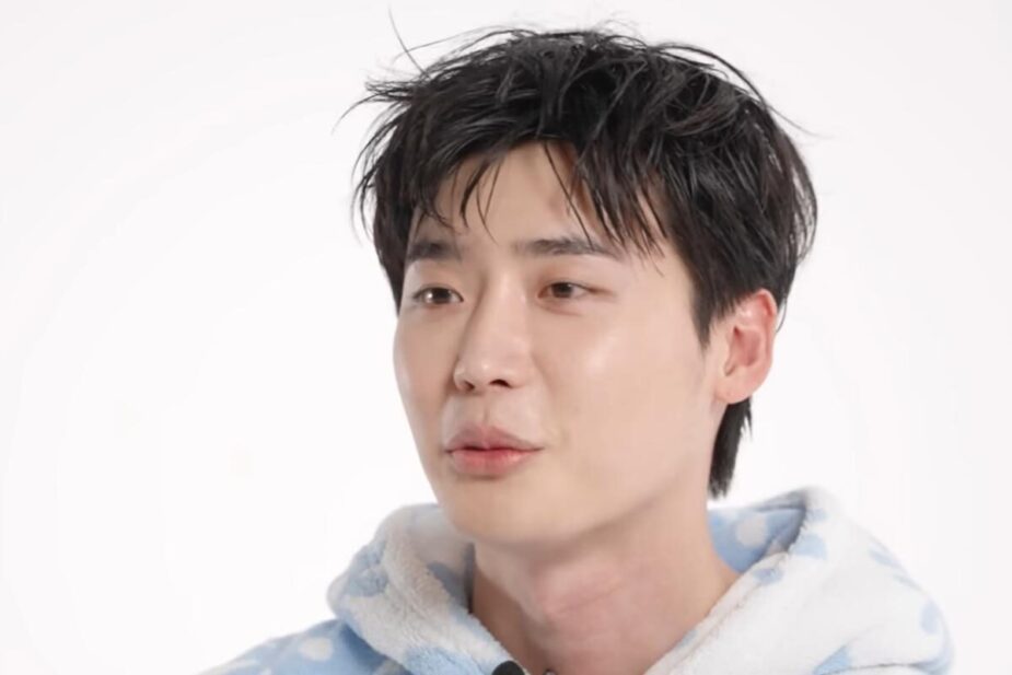 lsj interview
