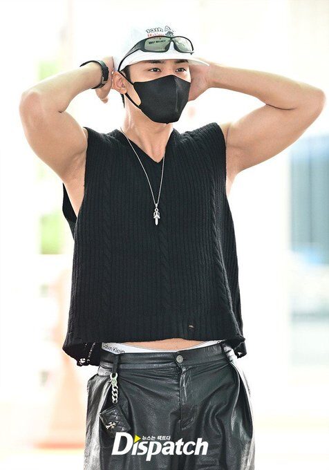 mingyu airport