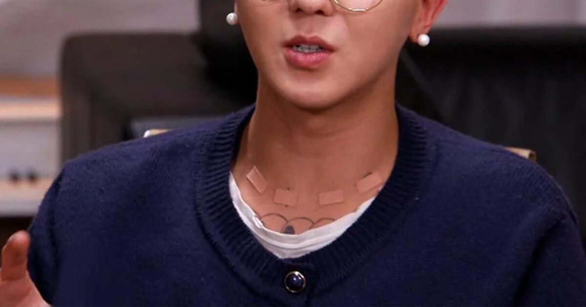 3rd Gen Boy Group Member Admits To Doing Favors For His Superior Amidst Favoritism Scandal