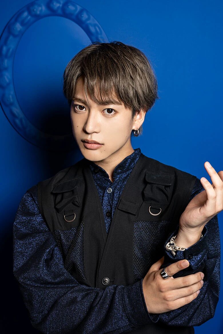 miyama ryoki
