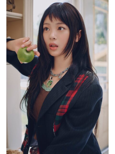 newjeans_official_1784646323_3946221619542486343_51224656988