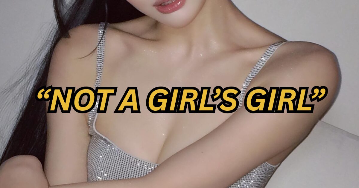 Top Girl Group Idol Faces Blistering Criticism For Supposed Jealousy Toward Female Fan插图