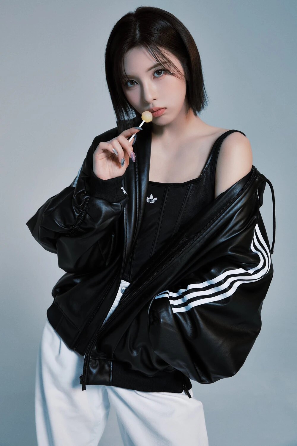 nmixx bae