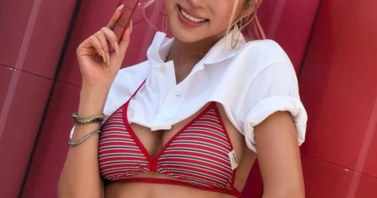 Gallery - Popular Female Idol’s Recent Photos Spark Plastic Surgery Allegations - Koreaboo - image 5