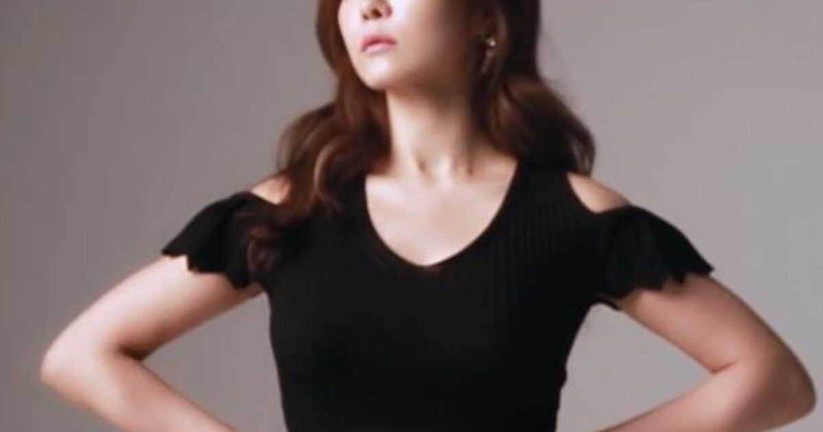 Popular Artist Publicly Bashes Singers Using Autotune, Sparks Heated Debate插图